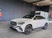 Mercedes-Benz GLE GLE450d coupe 4Matic AMG Line - Thumbnail 1
