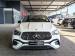Mercedes-Benz GLE GLE450d coupe 4Matic AMG Line - Thumbnail 2