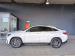 Mercedes-Benz GLE GLE450d coupe 4Matic AMG Line - Thumbnail 4