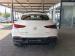 Mercedes-Benz GLE GLE450d coupe 4Matic AMG Line - Thumbnail 6