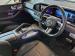 Mercedes-Benz GLE GLE450d coupe 4Matic AMG Line - Thumbnail 9