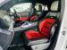 Mercedes-Benz GLE GLE53 coupe 4Matic+ - Thumbnail 5