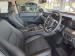 GWM P300 2.4T double cab LT 4x4 - Thumbnail 10