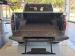 GWM P300 2.4T double cab LT 4x4 - Thumbnail 12