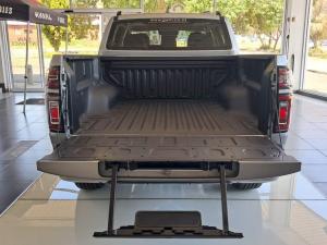 GWM P300 2.4T double cab LT 4x4 - Image 12
