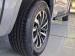 GWM P300 2.4T double cab LT 4x4 - Thumbnail 13