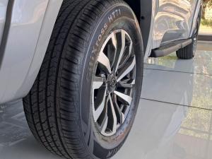 GWM P300 2.4T double cab LT 4x4 - Image 13