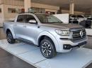 Thumbnail GWM P300 2.4T double cab LT 4x4