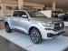 GWM P300 2.4T double cab LT 4x4 - Thumbnail 1
