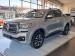GWM P300 2.4T double cab LT 4x4 - Thumbnail 3