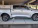 GWM P300 2.4T double cab LT 4x4 - Thumbnail 4
