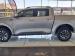 GWM P300 2.4T double cab LT 4x4 - Thumbnail 5