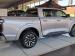 GWM P300 2.4T double cab LT 4x4 - Thumbnail 6