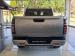 GWM P300 2.4T double cab LT 4x4 - Thumbnail 7
