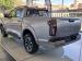 GWM P300 2.4T double cab LT 4x4 - Thumbnail 8