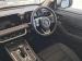 GWM P300 2.4T double cab LT 4x4 - Thumbnail 9