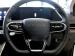 Omoda C5 1.5T 230T Style - Thumbnail 10
