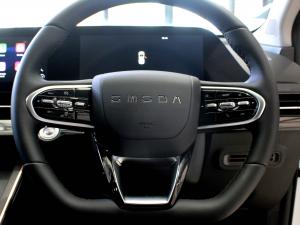 Omoda C5 1.5T 230T Style - Image 10