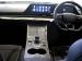 Omoda C5 1.5T 230T Style - Thumbnail 11