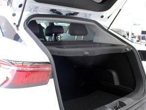 Omoda C5 1.5T 230T Style - Image 12