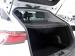 Omoda C5 1.5T 230T Style - Thumbnail 12