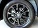 Omoda C5 1.5T 230T Style - Thumbnail 13