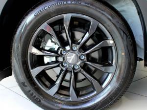 Omoda C5 1.5T 230T Style - Image 13