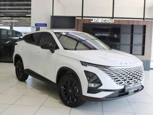 Omoda C5 1.5T 230T Style - Image 1