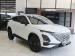 Omoda C5 1.5T 230T Style - Thumbnail 1