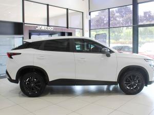 Omoda C5 1.5T 230T Style - Image 3