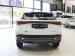 Omoda C5 1.5T 230T Style - Thumbnail 5
