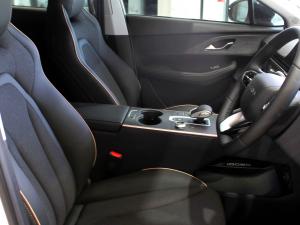 Omoda C5 1.5T 230T Style - Image 6