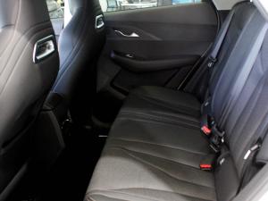 Omoda C5 1.5T 230T Style - Image 7