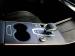 Omoda C5 1.5T 230T Style - Thumbnail 8