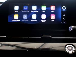 Omoda C5 1.5T 230T Style - Image 9