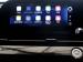 Omoda C5 1.5T 230T Style - Thumbnail 9