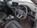 Audi Q5 Sportback 40TDI quattro S line - Thumbnail 10