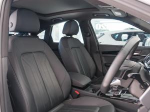 Audi Q5 Sportback 40TDI quattro S line - Image 11