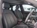 Audi Q5 Sportback 40TDI quattro S line - Thumbnail 11