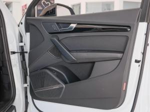 Audi Q5 Sportback 40TDI quattro S line - Image 12