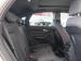 Audi Q5 Sportback 40TDI quattro S line - Thumbnail 13