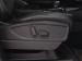 Audi Q5 Sportback 40TDI quattro S line - Thumbnail 14