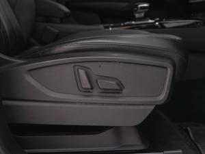Audi Q5 Sportback 40TDI quattro S line - Image 14