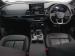 Audi Q5 Sportback 40TDI quattro S line - Thumbnail 15