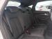 Audi Q5 Sportback 40TDI quattro S line - Thumbnail 16