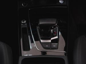 Audi Q5 Sportback 40TDI quattro S line - Image 17