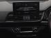 Audi Q5 Sportback 40TDI quattro S line - Thumbnail 18