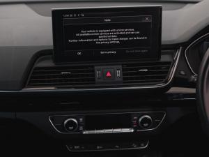 Audi Q5 Sportback 40TDI quattro S line - Image 18