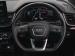 Audi Q5 Sportback 40TDI quattro S line - Thumbnail 19