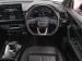 Audi Q5 Sportback 40TDI quattro S line - Thumbnail 21